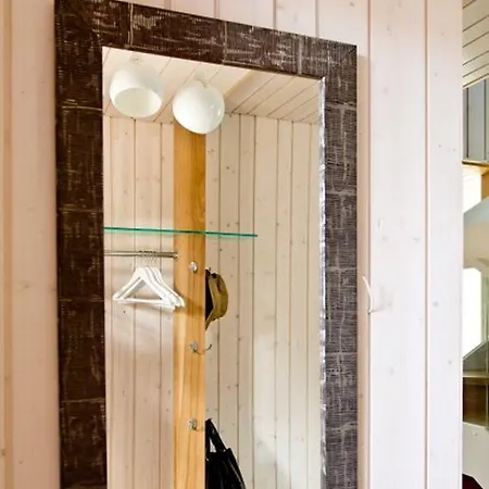 Marina Lotus Village * Imatra