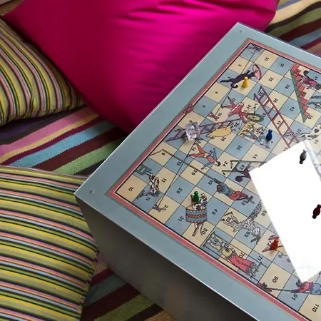 Marina Lotus Village Villa Imatra