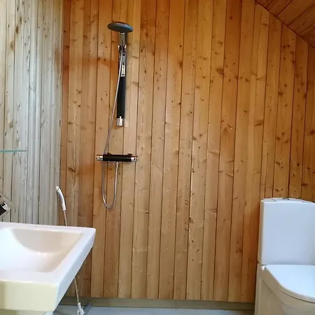 Marina Lotus Village * Imatra