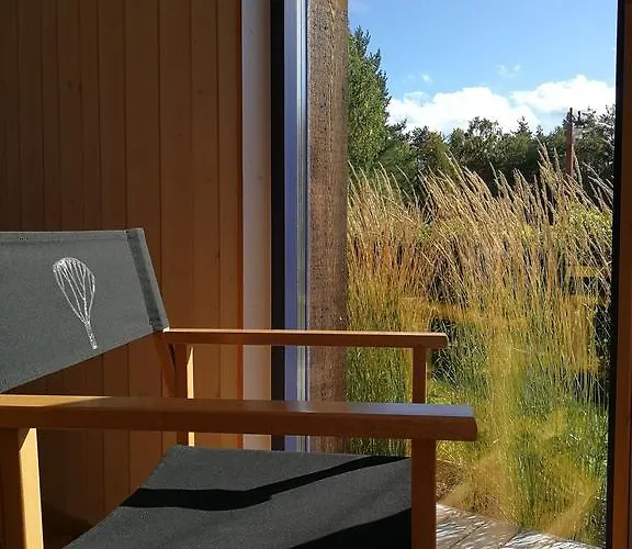 Marina Lotus Village *