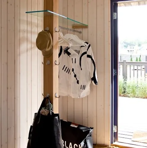 Marina Lotus Village Willa *